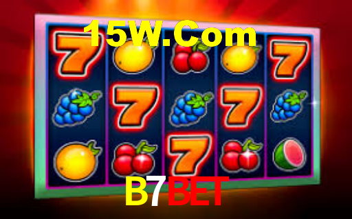 Experimente o Login Seguro Premium no B7Bet