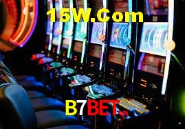 Basketball Betting B7Bet