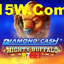 Daily Bonuses B7Bet