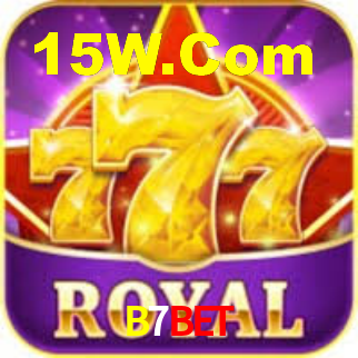 B7Bet,B7Bet.Com
