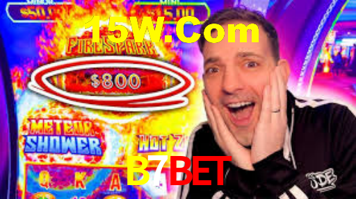 B7Bet.Com