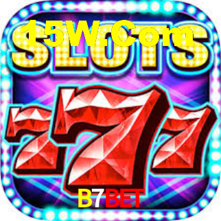 Bônus Generosos e Exclusivos no B7Bet para Você!