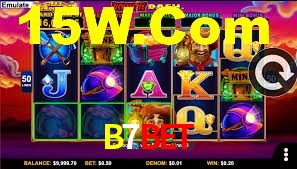 B7Bet,B7Bet.Com