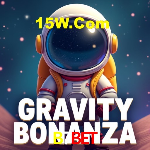 Programa VIP B7Bet