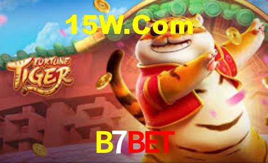B7Bet,B7Bet.Com