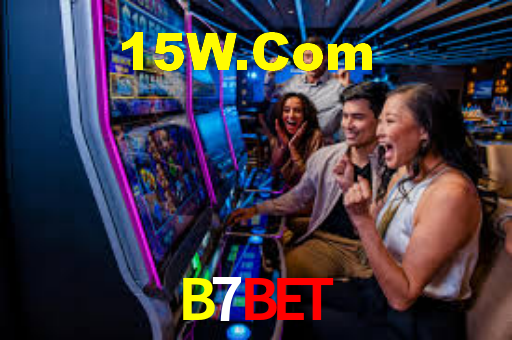 B7Bet,B7Bet.Com