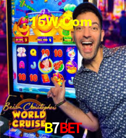 B7Bet: Jogue Crash e Experimente Alta Recompensa Instantânea