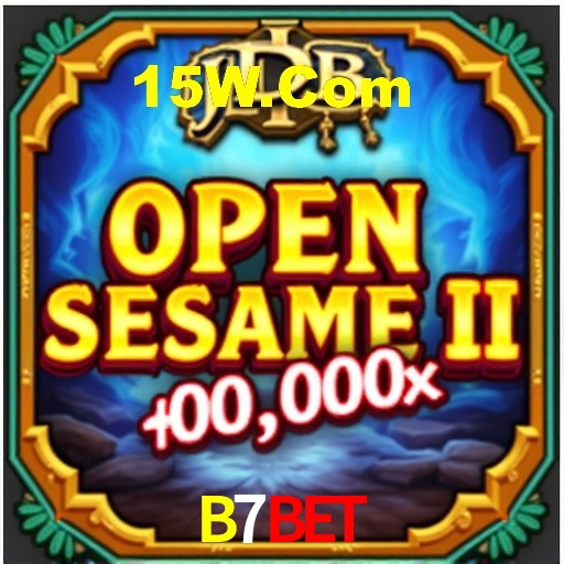 Mesa de Blackjack B7Bet