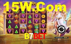 Explore as vantagens do B7Bet: serviço profissional e confiabilidade