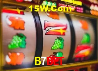 Integração de APIs B7Bet