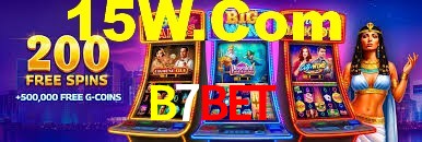 Blackjack Table B7Bet