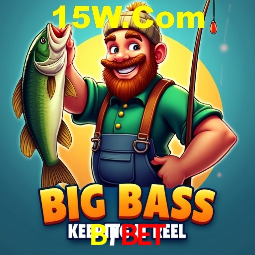 Descubra o Programa VIP da B7Bet: Vantagens Exclusivas para Jogadores