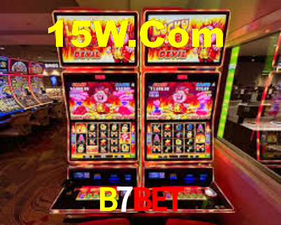 B7Bet.Com