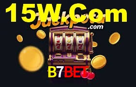 Premium Interface B7Bet
