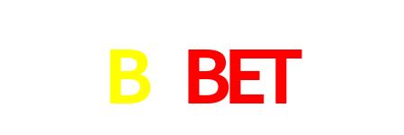 B7Bet