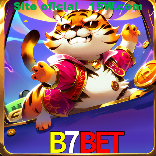 B7Bet
