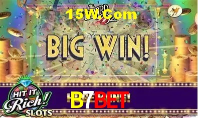 B7Bet Rio de Janeiro - Calendar