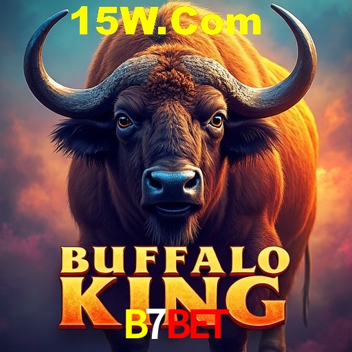 Descubra a Magia dos Jogos de Arcade no B7Bet