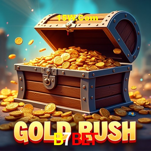 Flash Promotion B7Bet