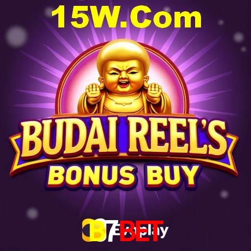 Descubra o Programa VIP da B7Bet: Vantagens Exclusivas para Jogadores