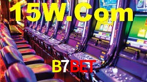 B7Bet,B7Bet.Com