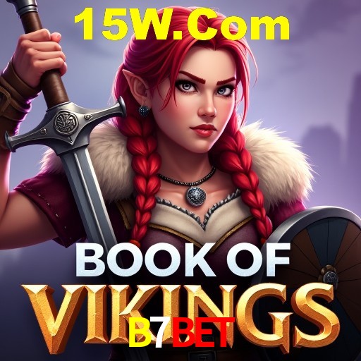 B7Bet Crash - Aviator e 35+ Jogos Instant Win