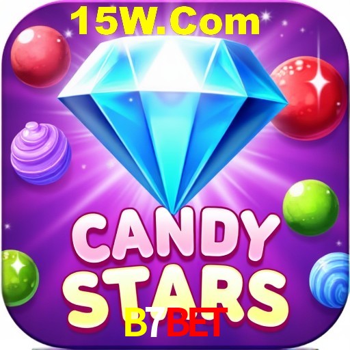 B7Bet Bônus - Pacote R$5.000 + VIP