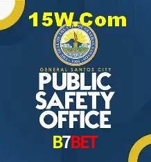 Benefícios da Conta B7Bet