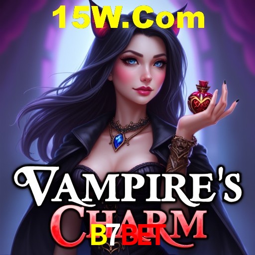 B7Bet Brasília - Crash Guide