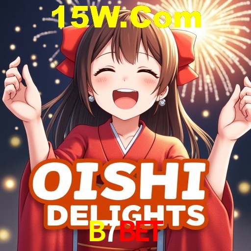 Explorando a Categoria de Eventos em Apostas na B7Bet