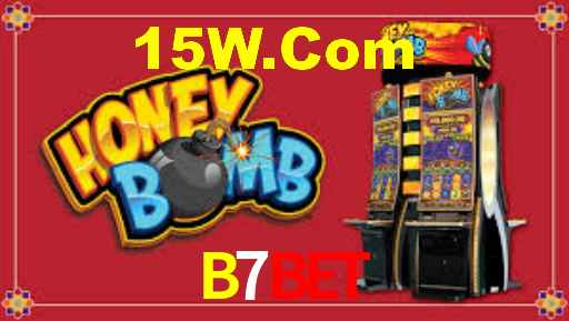 B7Bet,B7Bet.Com