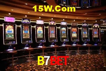 Segurança 2FA B7Bet