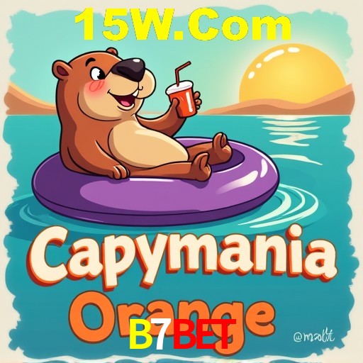 A Emoção da Loteria na B7Bet: Uma Chance de Mudança de Vida