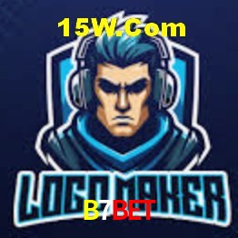 B7Bet Curitiba - Live Betting