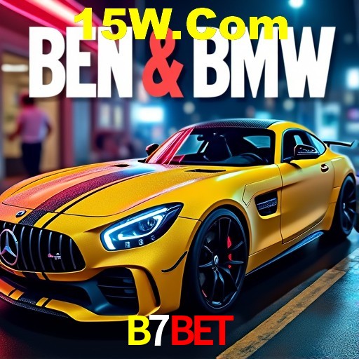 Desvendando o Mundo dos Jogos Virtuais na B7Bet