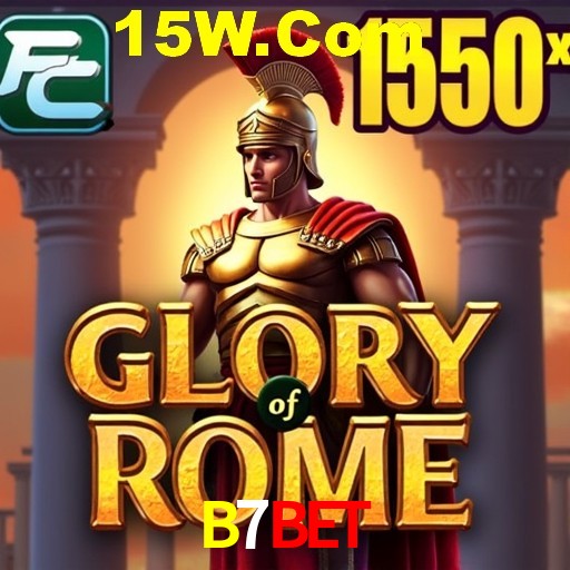 B7Bet Rio de Janeiro - Professional Dealers