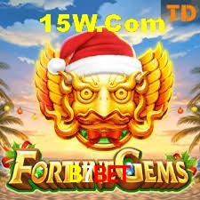 Games Directory B7Bet