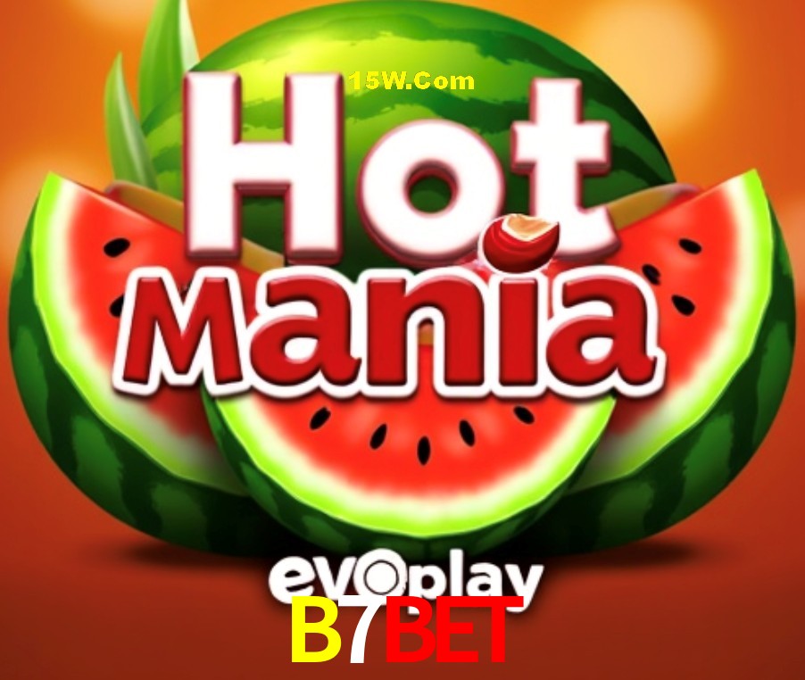 Gates of Olympus B7Bet