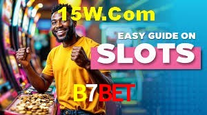 Player Reviews B7Bet