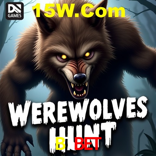 Explorando a Categoria de Eventos em Apostas na B7Bet