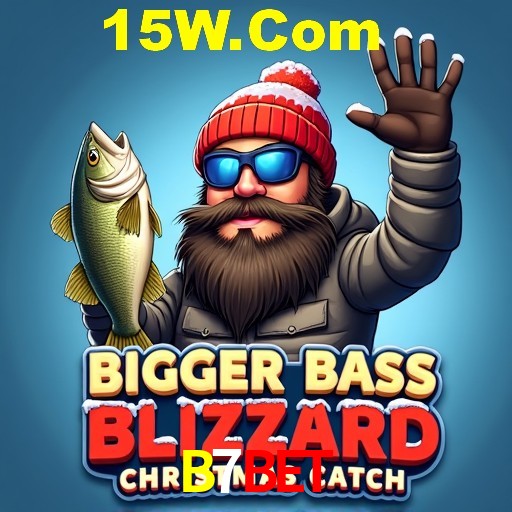 Weekend Specials B7Bet