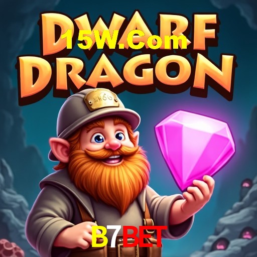 Apostas de Basquete B7Bet