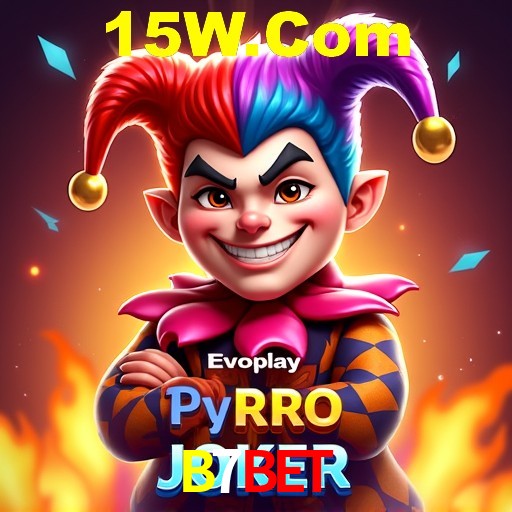 Bônus de Boas-vindas B7Bet