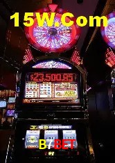 B7Bet Belo Horizonte - Basketball