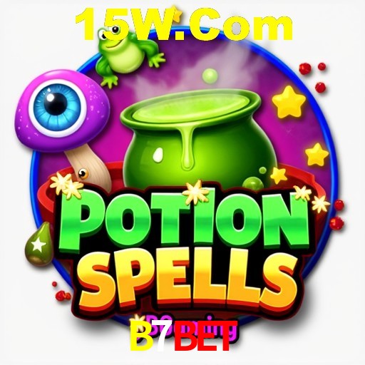 A Revolução dos Aplicativos de Jogos no B7Bet