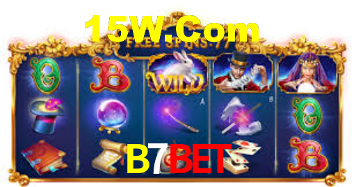 B7Bet,B7Bet.Com