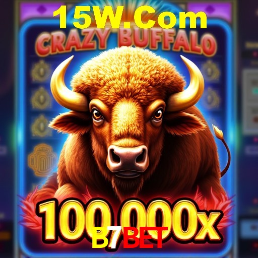 Jogos Exclusivos B7Bet