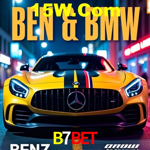 A Emoção da Loteria na B7Bet: Uma Chance de Mudança de Vida