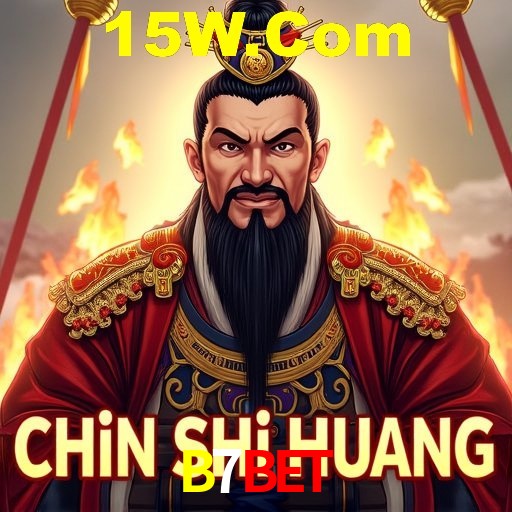 Apostas Esportivas na B7Bet: Um Guia Completo