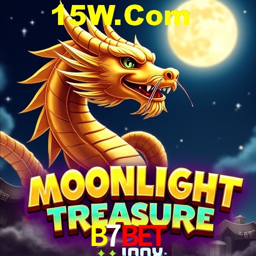 B7Bet Brasília - VIP Program